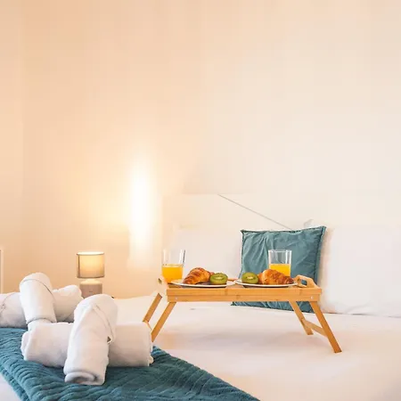 Paradise View By Atlantic 別荘 *