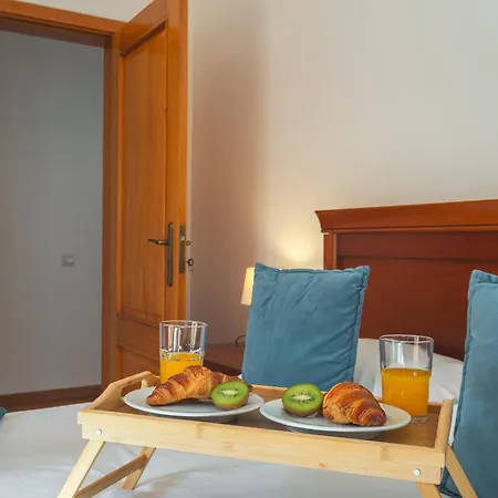 別荘 Paradise View By Atlantic *