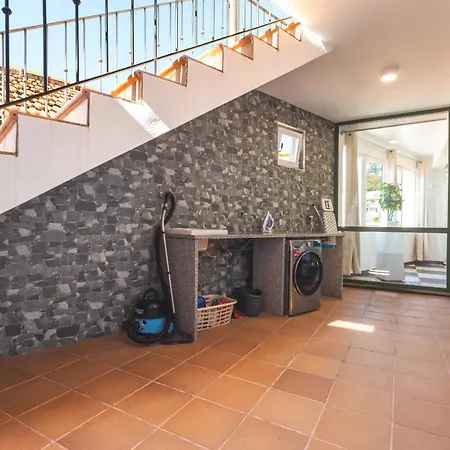 別荘 Paradise View By Atlantic