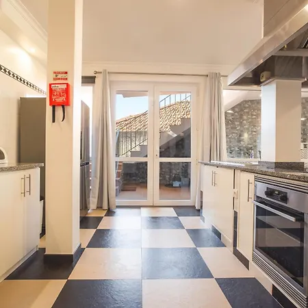 Paradise View By Atlantic