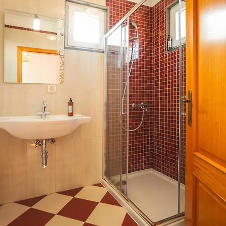 別荘 Paradise View By Atlantic