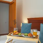 Holiday home Paradise View By Atlantic *