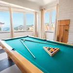 Paradise View By Atlantic Holiday home *