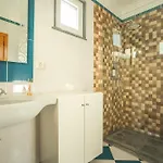 Paradise View By Atlantic Holiday home Funchal (Madeira)