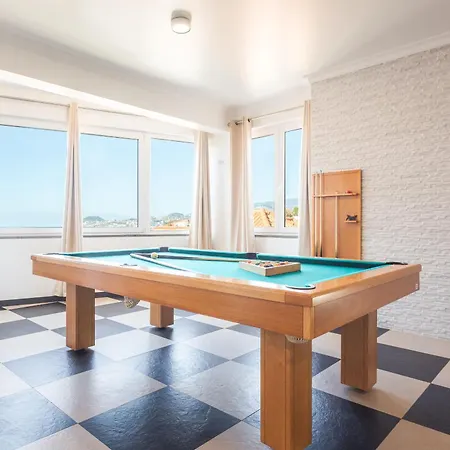 Paradise View By Atlantic Holiday home Funchal (Madeira)