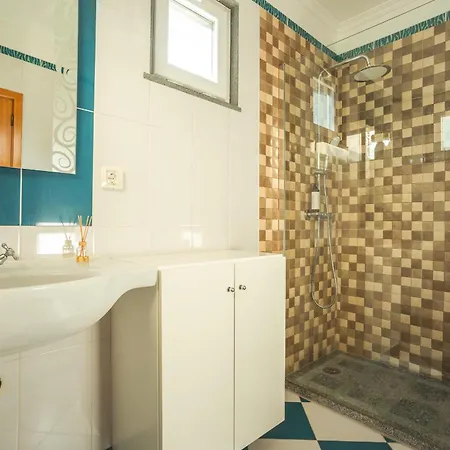 Paradise View By Atlantic Casa de Férias Funchal (Madeira)